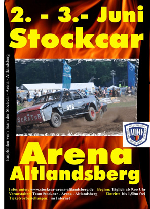 Stockcar-arena-altlandsberg